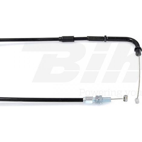 vicma gaskabel für motorrad suzuki 1000 gsxr 2005 bis 2006 18089