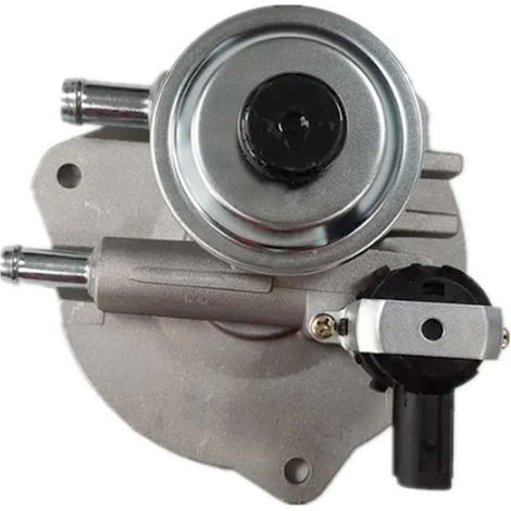 La pompe d'admission from carburant 23380-51031 convient aux Toyota Land Cruiser, Lexus LX450d and LX570. (1/4)