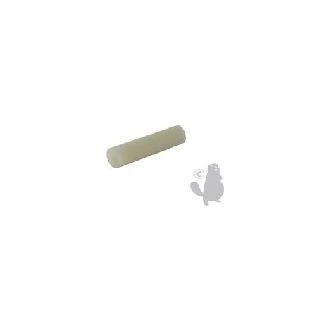 COPPA RIF 1306692 COMPATIBILE