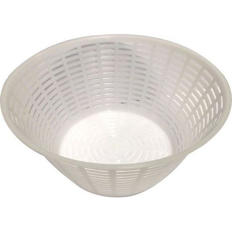 Molde de Queso y Ricotta 1000g