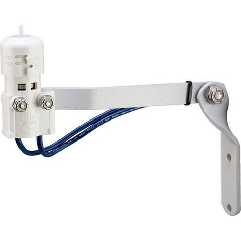 Hunter Mini Clik Sensore pioggia