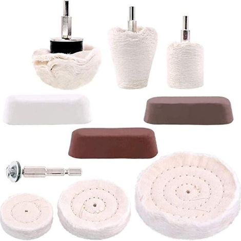 Spot Solaire Extérieur, LED Lampes Solaires Etanche IP67, Projecteur Solaire Réglable 650LM avec 2 Modes d'Éclairage, Lumière Chaude pour Jardin, Cour, Allée, Chemin, 2 Pack (1/4)