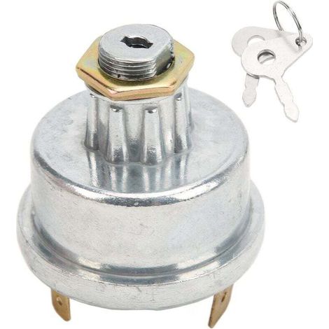 Enowelir 5 Pièces Rallonge Câble Lumière 3.3ft Connecteur Mâle Femelle 2 Broches IP67 Étanche Extérieur (1/4)
