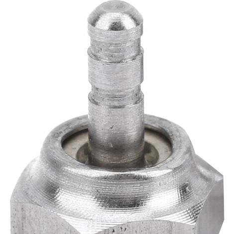 2 pièces Bougies d'Allumage N4 pour Voitures RC à Moteur Thermique HSP (1/5)