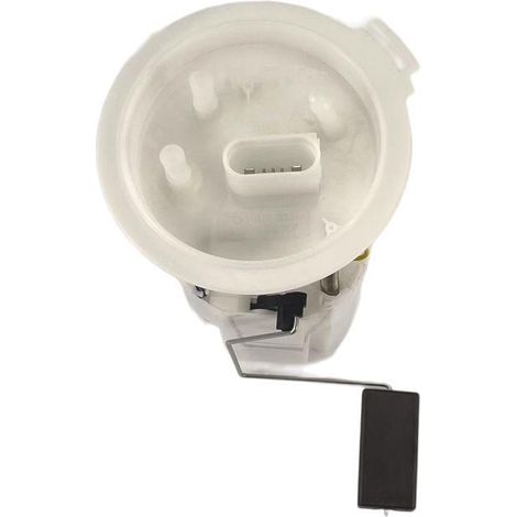 Part number 1KD919051A is suitable for the new fuel pump assembly of the Volkswagen Sagitar 1.6. (1/4)