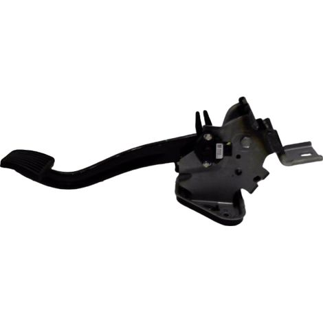 [PRODUIT D'OCCASION] Pedale Embrayage KIA Sportage ♻️ Ref Oe. 32802d7010 - Garantie à vie (1/4)