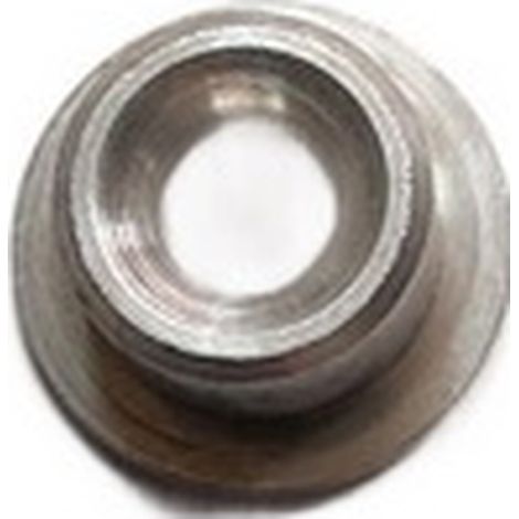 Casquillo Desbrozadora compatible con Stihl  Ref 90001466