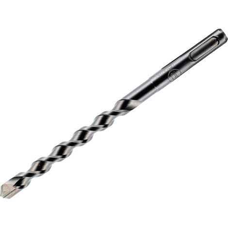 IRWIN 10502054 - IR SPDH PLUS 25.0X300 MM Punta per trapano