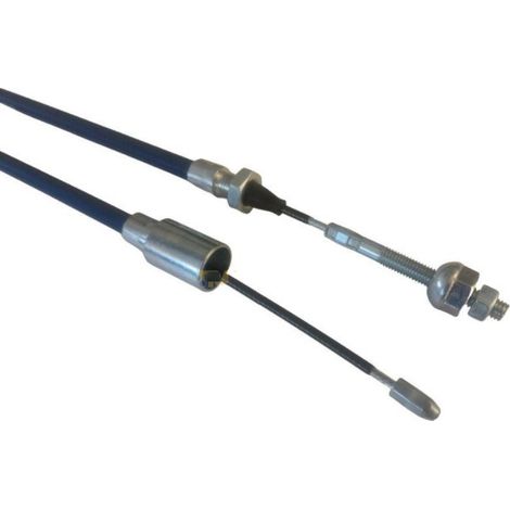 Cavo freno 1330/1540 adattabile Knott