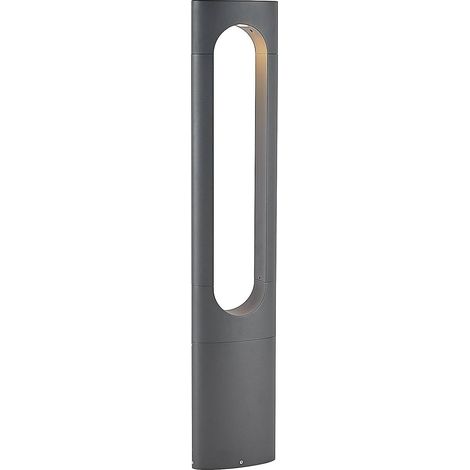 LED Outdoor lights 'Fenti' made of Aluminium