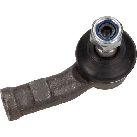 Rotule de barre de connexion MAXGEAR 69-0191 AUDI 1J0 422 812 1J0 422 812 A