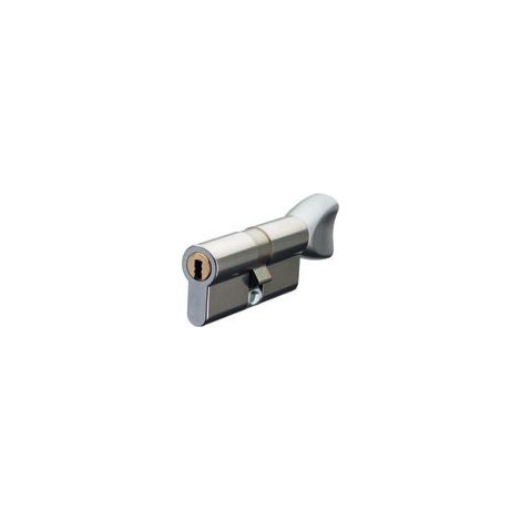 Cylindre radialis modul 20000/20500 (1/3)