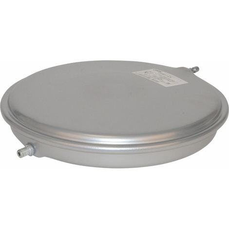 Vase d&039expansion - DIFF pour De Dietrich Chappée : JJJ005663880