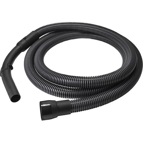 MAKITA P-81739 TUBO FLEXIBLE 32 X 3,5M