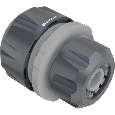 Reduzierstück (ABS/PC) IDEAL 3/4"", 1/2""-5/8
