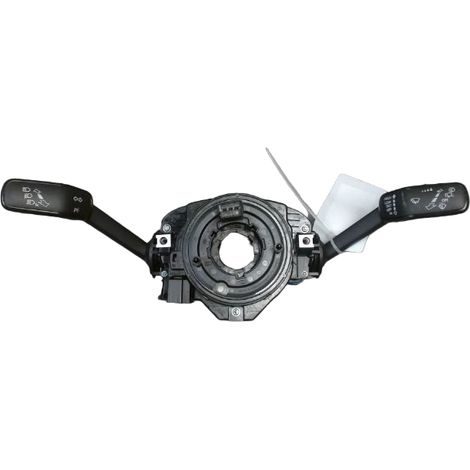 [PRODUIT D'OCCASION] Bloc Commodos VOLKSWAGEN Polo ♻️ Ref Oe. 2q0953502igi - Garantie à vie (1/5)