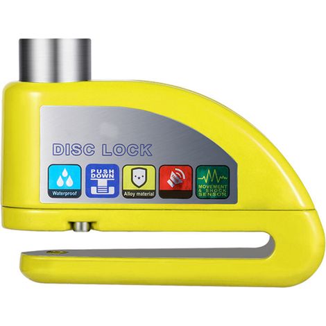 Support téléphonique voiture tableau de bord support plaque stationnement pince automatique mains libres rotation 360° universel (1/5)