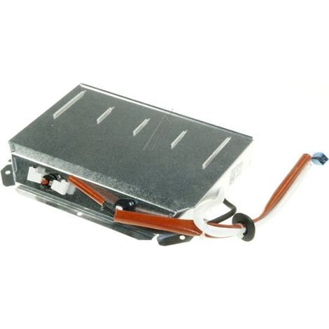 RESISTANCE SECHE LINGE CONTINENTAL EDISON FAR 1600W 2970101400 Far