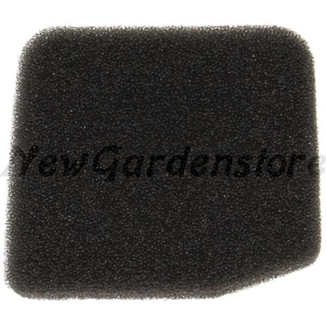 Filtro aria decespugliatore motosega compatibile SHINDAIWA 62100-82120