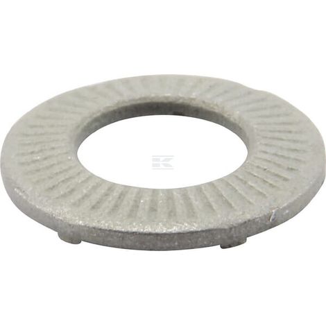 Rondella bloccaggio KRONE 900001230