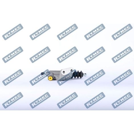 Cylindre récepteur, embrayage RYMEC CLS3069530 HONDA 46930-S7C-E01 46930-S7C-E02