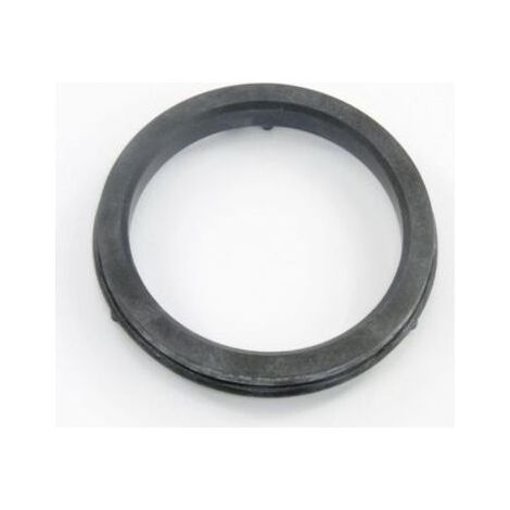 Joint de bride pour ballon Dimensions 120/180 mm Orifice: 150 mm (1/5)