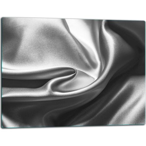 Tablero de corte de placa de vidrio 52x40 terciopelo (1/5)