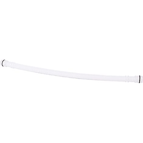 FLEXIBLE TUYAU POUR LAVE VAISSELLE SIEMENS - 00668104