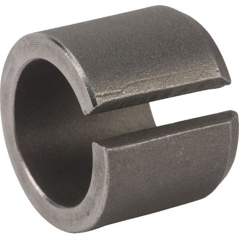 Boccola serraggio EG20/28x24 LEMKEN 3173396