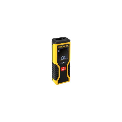 mesure laser tlm50 - 15 m