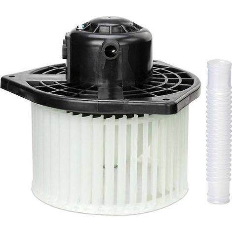 Heizungsgebläsemotor 7802A017 / 7802A217 für Mitsubishi Lancer Outlander CW5W CW6W ASX GA2W 2.4L 2008-2015 (1/5)