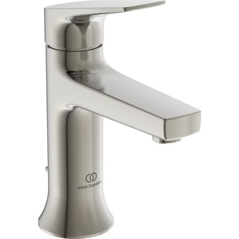 IDEAL STANDARD BD655GN Robinet de lavabo La Dolce Vita (1/4)