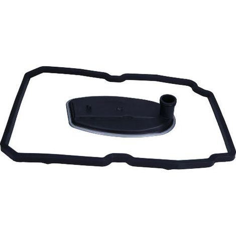 MAXGEAR 26-1455 Kit de filtre hydraulique 1402770095 (1/2)