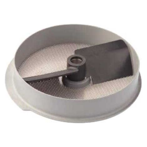 Equipement presse-purée 3mm - Robot Coupe