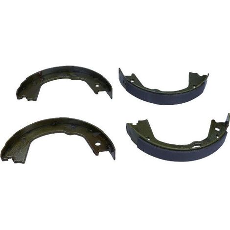 Jeu de mâchoires de frein, frein de stationnement MAXGEAR 19-4564 HYUNDAI