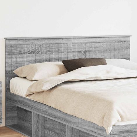 Teenpull – Garten Sichtschutz-Leinwand Silber 50 x 32 x 150 cm Edelstahl (1/5)