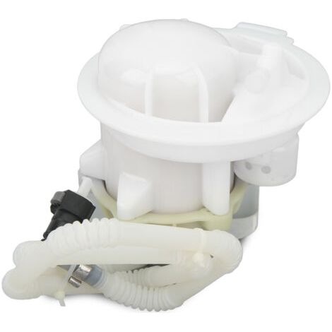 SUNXURY Kraftstoffpumpenfilter 7L0919679, Kraftstofffilter, Flanschfilter, Ersatzteil für Cayenne 2003–2006 (1/5)