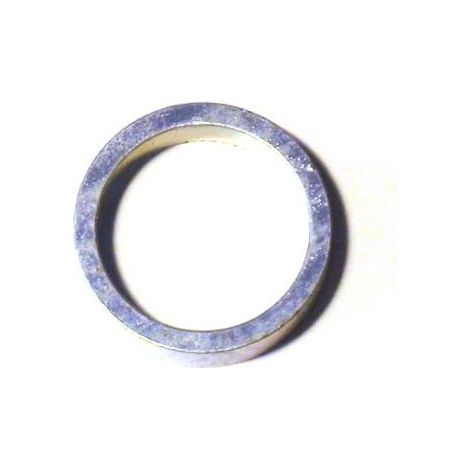 1134-3725-03 - Entretoise pour Tracteur Tondeuse STIGA