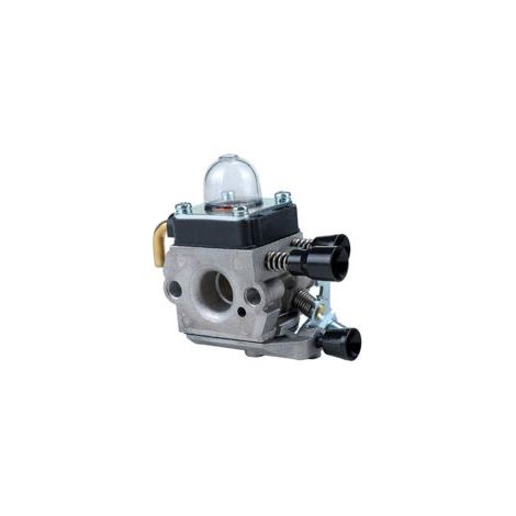 Carburateur Stihl S-giant - Pièces détachées pour tondeuses Stihl FS38, FS45, FS46, FS55 et FS80