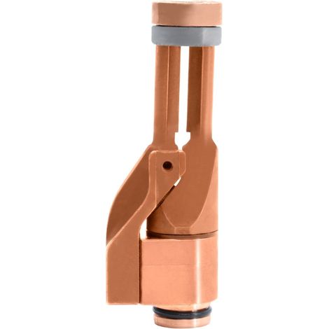GYS Inducteur Powerduction S180/B6 - 087002