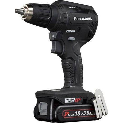 Visseuse de Précision 18 V - 4.7 kg - D-Work