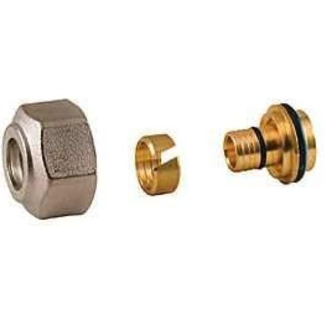 ADAPTADOR MULTICAPA R179 18(182) GIACOMINI