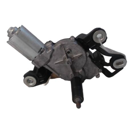 [PRODUIT D'OCCASION] Moteur Essuie-glace Arriere VOLKSWAGEN Golf Vi 2008- ♻️ Ref Oe. 5k6955711b - Garantie à vie (1/4)