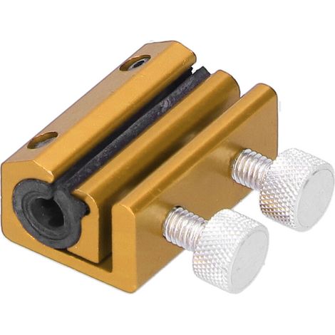 Cator, Motorcycle Clutch Cable Lubricator, Cable Lubrication Tool, Clutch and Throttle Brake Cable Lubrication Tool, Lubrication Accessory.