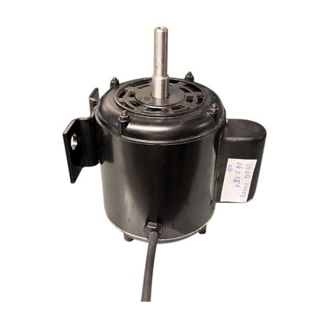 Motor Ersatzmotor Industriemotor 230V 50Hz 300W für Tischbohrmaschinen uvm...