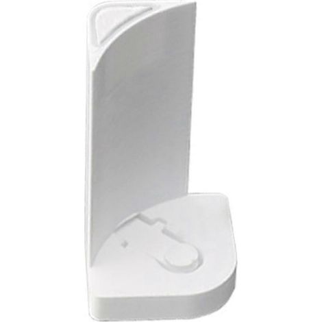 Ein-/Ausschalter für Mac Mini M4, oberer Schalter, Druckschalterverlängerung