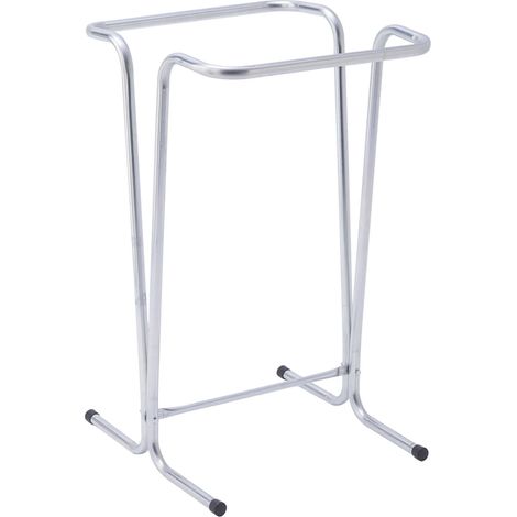 Müllsackständer 110 Liter