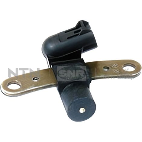 Capteur vilebrequin - CKP168.05 - SNR - Compatible avec véhicule Nissan, Renault, Dacia
