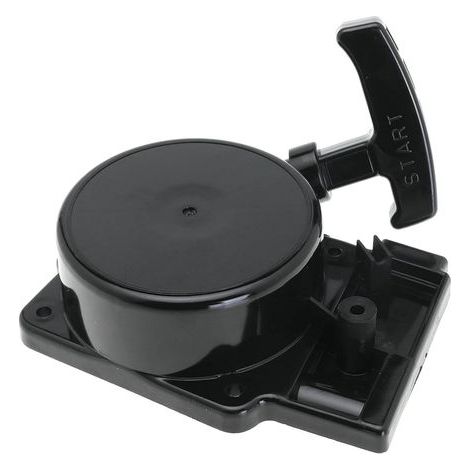Lanceur de Démarrage pour Souffleur - Compatible EBZ7500, EBZ7500RH, EBZ8500, EBZ8500RH (1/3)