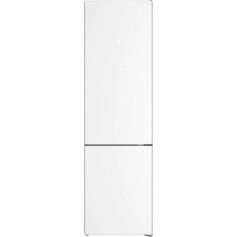 Frigorifero Balay 3kfd855bi 363L total no frost (1/3)